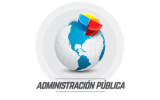 Congreso Mundial de Administración Publica Los Cabos 2020
