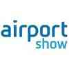 Airport Show 2021