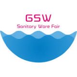 GSW | Guangzhou International Sanitary Ware Fair  2021