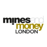 Mines and Money London 2023