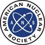 ANS Winter Meeting and Nuclear Technology Expo 2023