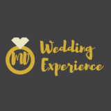 MD Wedding Experience 2016