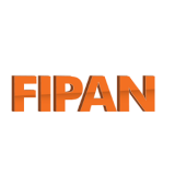 FIPAN 2024