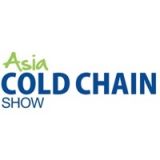 Asia Cold Chain Show 2022