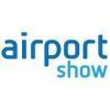 Airport Show 2024