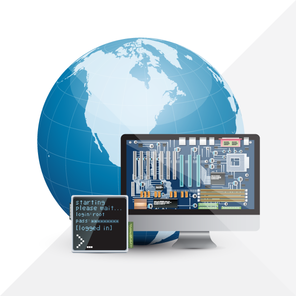 Congreso Mundial de estudiantes de Informática y Sistemas 2017