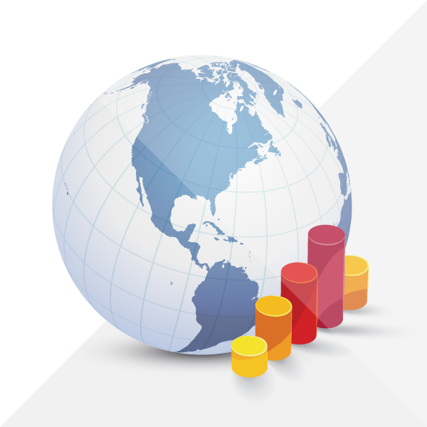 Congreso Mundial de Economía y Finanzas 2017 Cancún