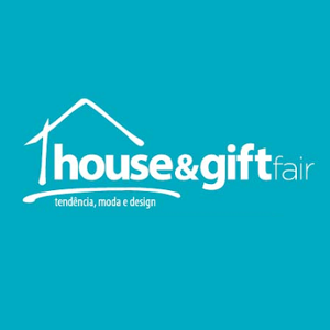 House & Gift Fair