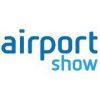 Airport Show