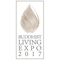 Buddhist Living Expo 2017