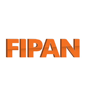 FIPAN