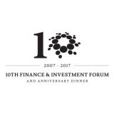 The Finance & Investment Forum 2020
