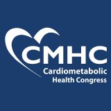 Annual Cardiometabolic Health Congress 2023