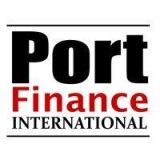 Port Finance International Casablanca 2021
