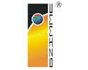 CHINA(GUANGZHOU) INT’L SHEETMETAL & FORGING INDUSTRY EXHIBITION