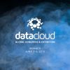 Datacloud Exhibition Europe