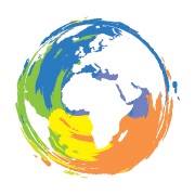 Pan African Congress of Integrative Medicine (PACIM)