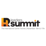 HR Leaders Summit 2023