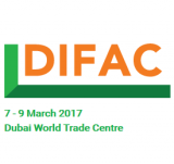 Dubai Int. Furniture Accessories & Components & Semi Finished Products Show 2020
