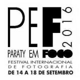 Paraty em Foco 2021