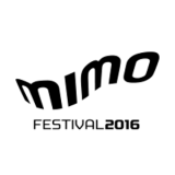 Mimo Festival 2016