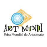 Art Mundi 2018