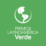 Premios Latinoamerica Verde  2022