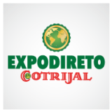 Expodireto Cotrijal  2019