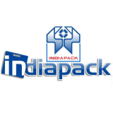 IndiaPack  2018