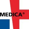 Medica - World Forum for Medicine 2022
