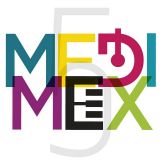 Medimex 2024