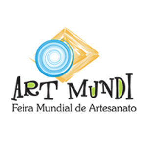 Art Mundi