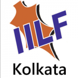 IILF | India International Leather Fair Kolkata 2019