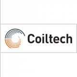 CoilTech 2022