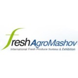 Fresh Agromashov 2020