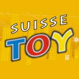 Suisse Toy 2022