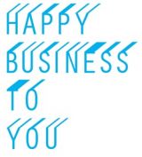 Happy Business to You 2018