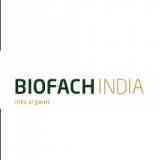 Biofach India 2020