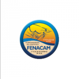 FENACAM 2023