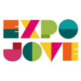 ExpoJove 2016