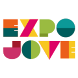 ExpoJove 2021