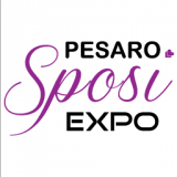 Pesaro Sposi Expo 2018