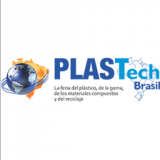 Plastech 2019