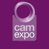 Cam Expo 2016