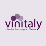 Vinitaly 2022