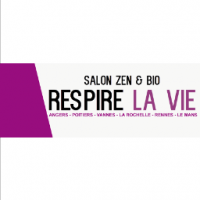 Salon Bio Respire la Vie Rennes 2024