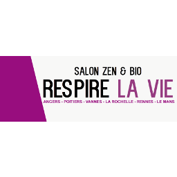 Salon Bio Respirez la Vie La Rochelle