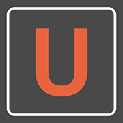 Urbaccess