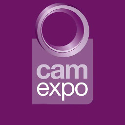 Cam Expo