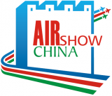 Airshow China 2020